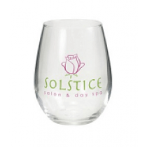 Wine Glass ¬ñ Stemless 11.75 oz.¬ñ 9691