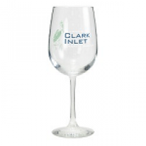Wine Glass ¬ñ 18.5 oz.¬ñ 9693