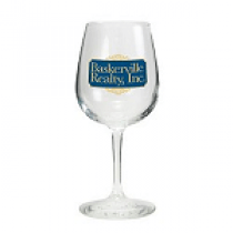 Wine Glass ¬ñ 12.75 oz.¬ñ 9694