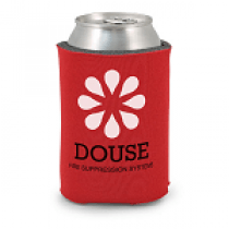 Pocket Hugger¬ñ109