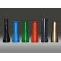 PACKAGING TUBE - LOONIE