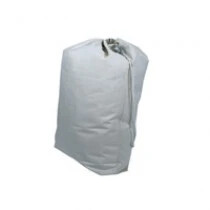 Regulation Mail Bag - 14 Oz. Colored Canvas 24x40"