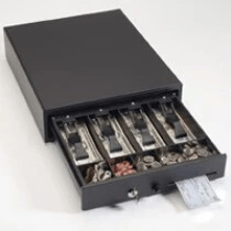 Cash Drawers