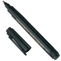 Counterfeit Detectors