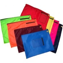 Transit Bags