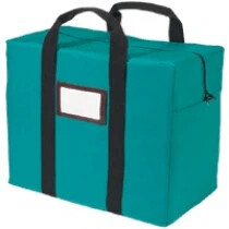 Super-Sized Carriers