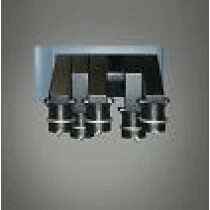 Packaging Attachments