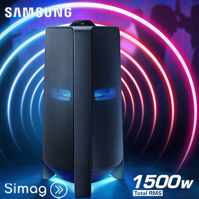 SAMSUNG  MX T 70