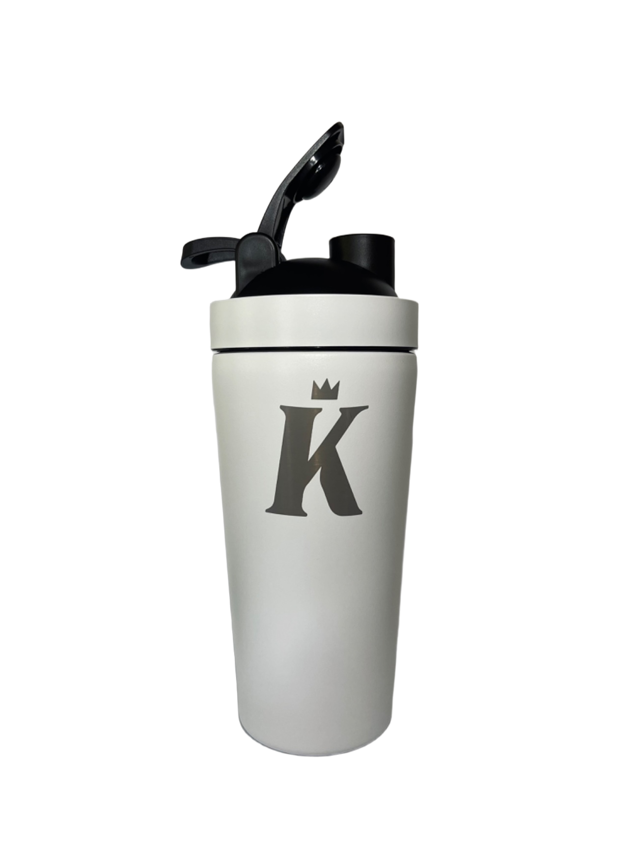 Thermo shaker