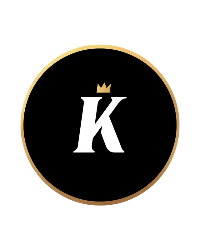 App only | Maandabonnement