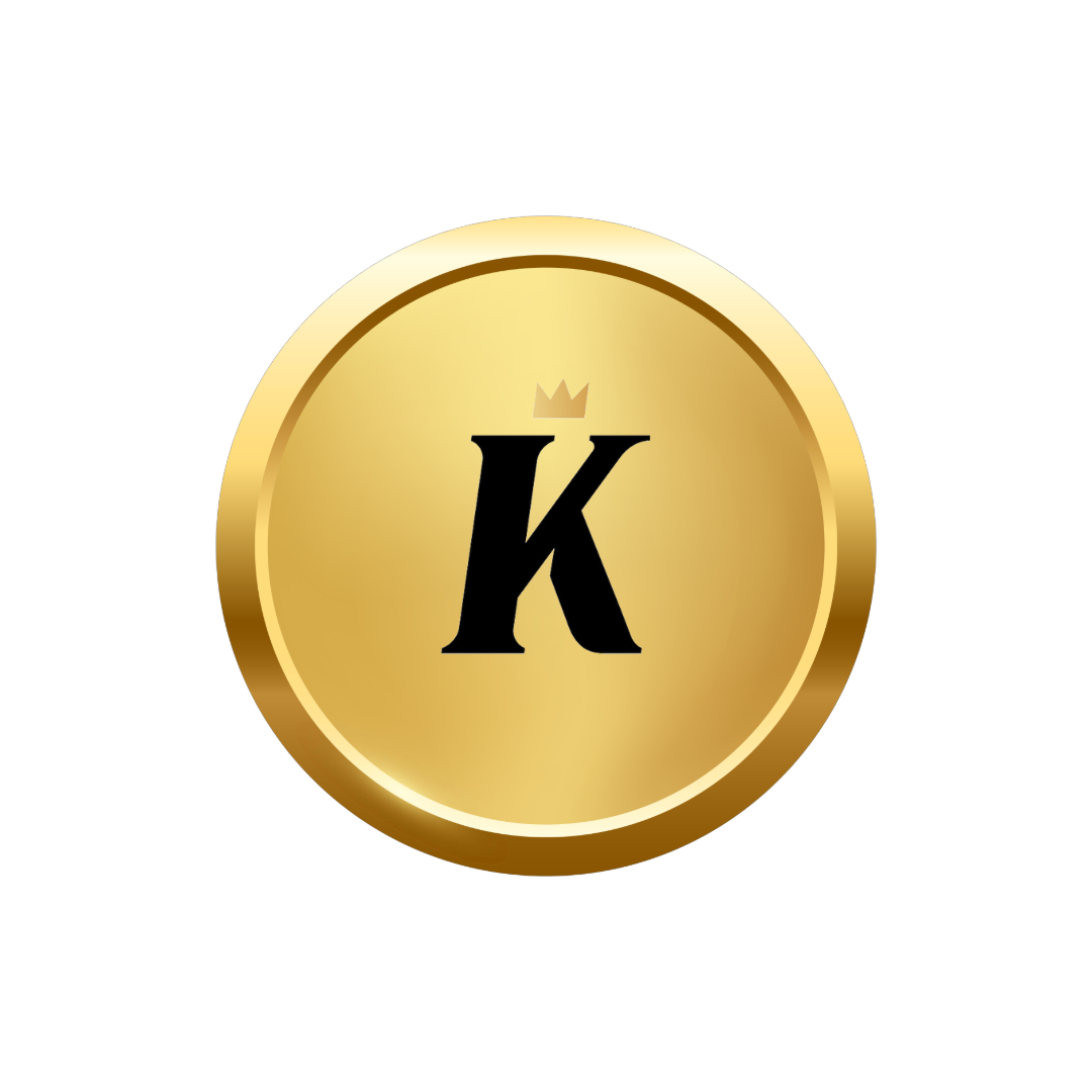 Voeding, Training & Coaching | Maandabonnement