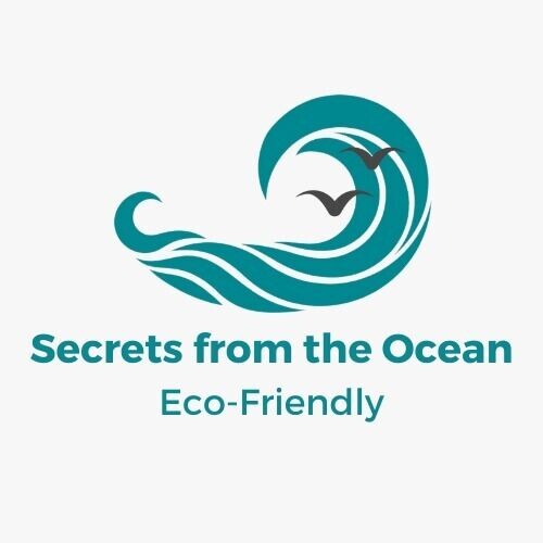 Secrets from the Ocean