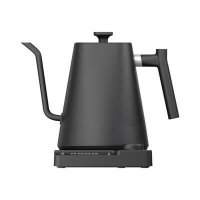 Electric Kettle 1 Liter