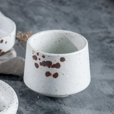 Creative Ceramic Cup 200ml