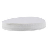 Filter Paper for Cold Brew Coffee Maker