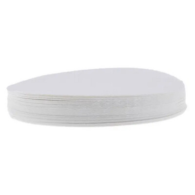 Filter Paper for Cold Brew Coffee Maker