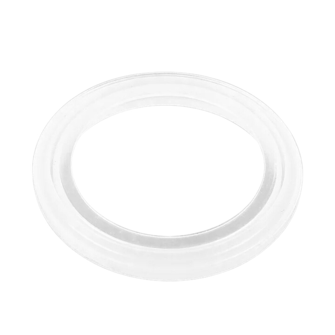 Silicone Gasket for Delonghi Espresso Machines