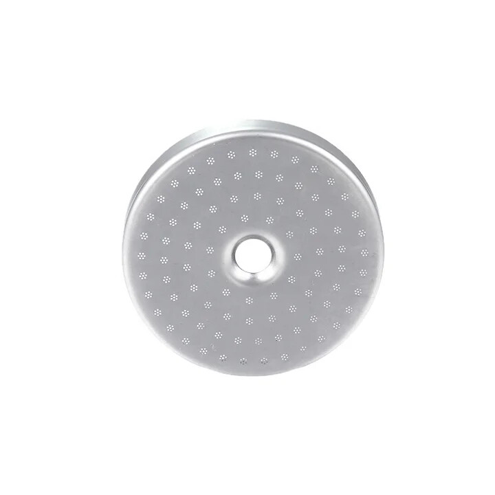 Shower Screen for Sage / Breville Espresso Machines 58mm