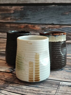 Creative Ceramic Cup 270ml