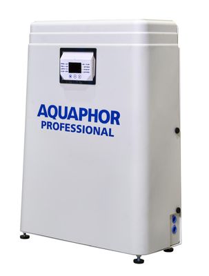 Aquaphor Reverse Osmosis System APRO 120