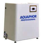 Aquaphor APRO-NP-80