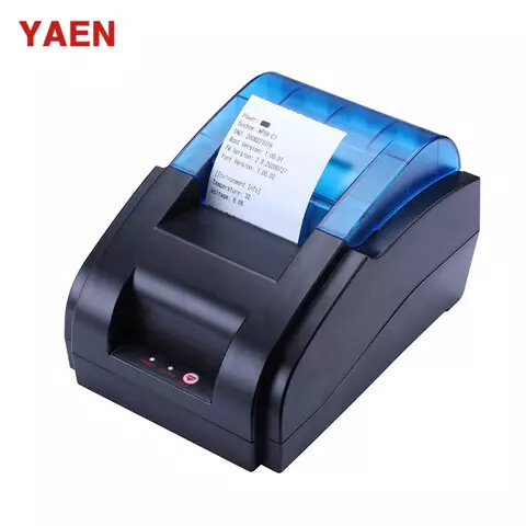 Blutooth Printer