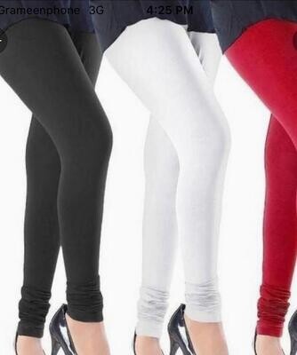 3 pcs set LEGGINGS