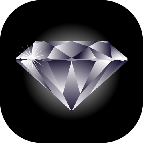 Table Service Confirmation (diamond)