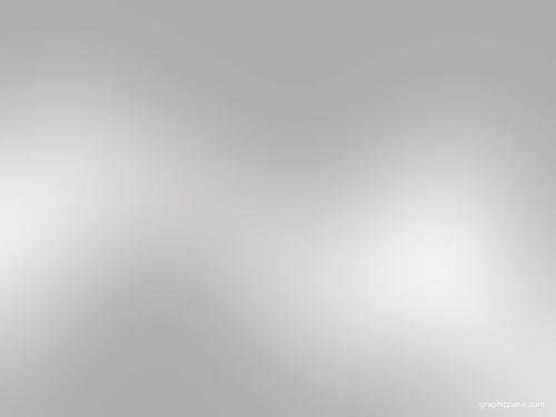 Table Service Confirmation (silver)