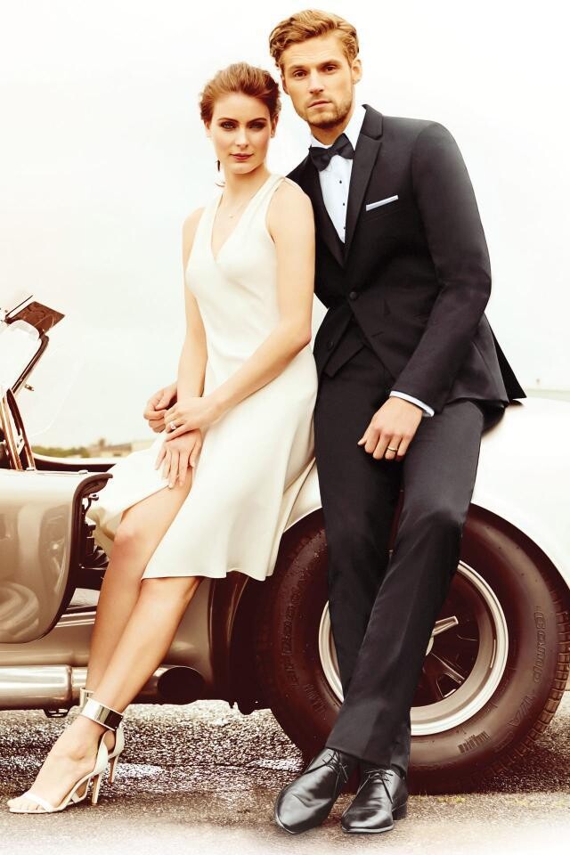 Wedding Styles-Rentals start at