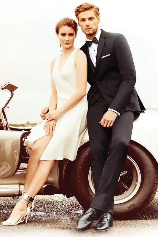 Wedding Styles-Rentals start at
