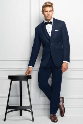 Suits-Rentals start at