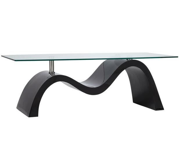 Myron coffee table