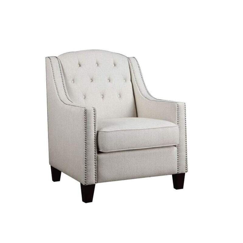 Loren Ocaasional Chair