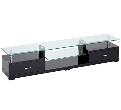 Ramon TV Unit