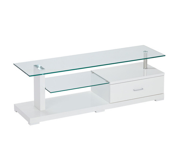 Clare TV unit