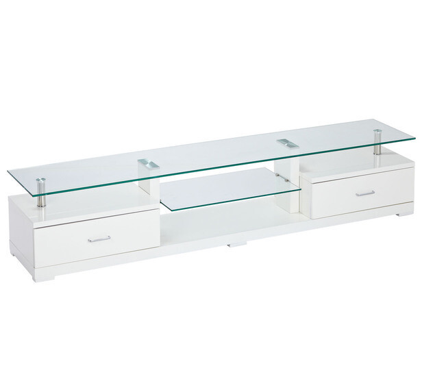 Ramon TV Unit