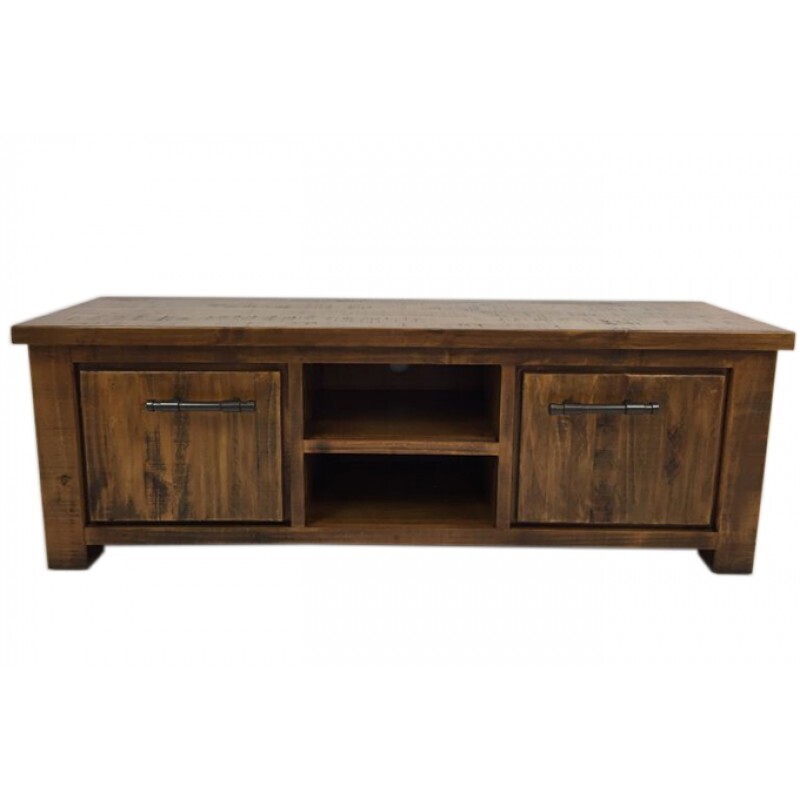 Woodgate TV Unit