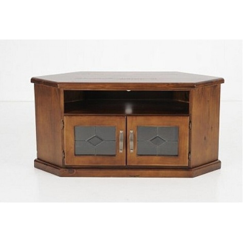 Felton Cnr TV Unit