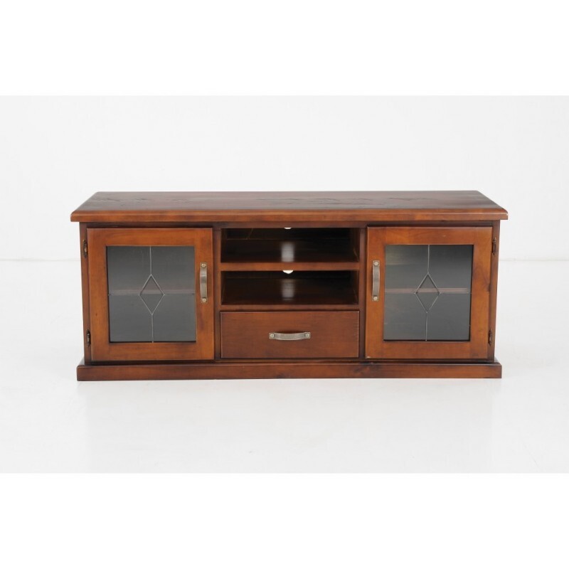 Felton TV Unit