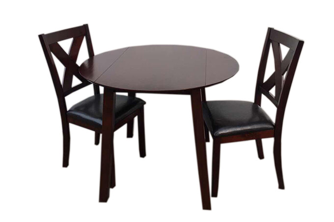 Hammis Dining Table