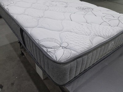 Sleepmax Economy Mattresses Only All Sizes Available