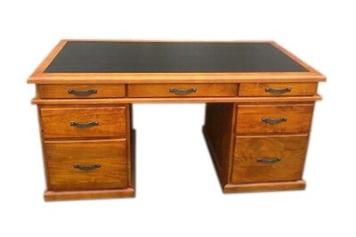 Felton Writing Desk