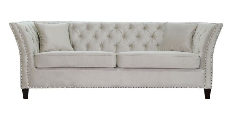 Woodley Lounge Suite 3+2