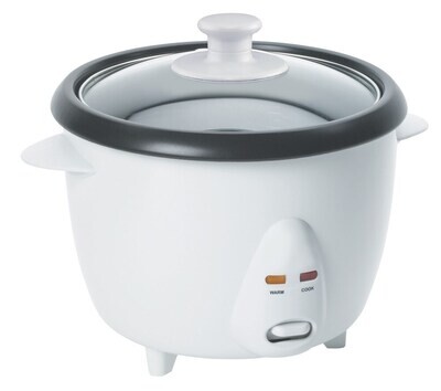 5 CUP RICE COOKER