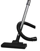 2200W Bagless Cyclonic Vacuum