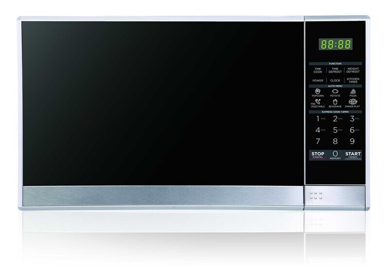 20L DIGITAL MICROWAVE