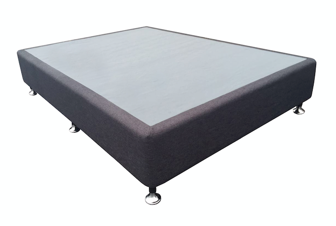 NZ Made Single/KS/DBL/QU/K SK Platform Bases