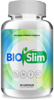 Bio Slim Keto