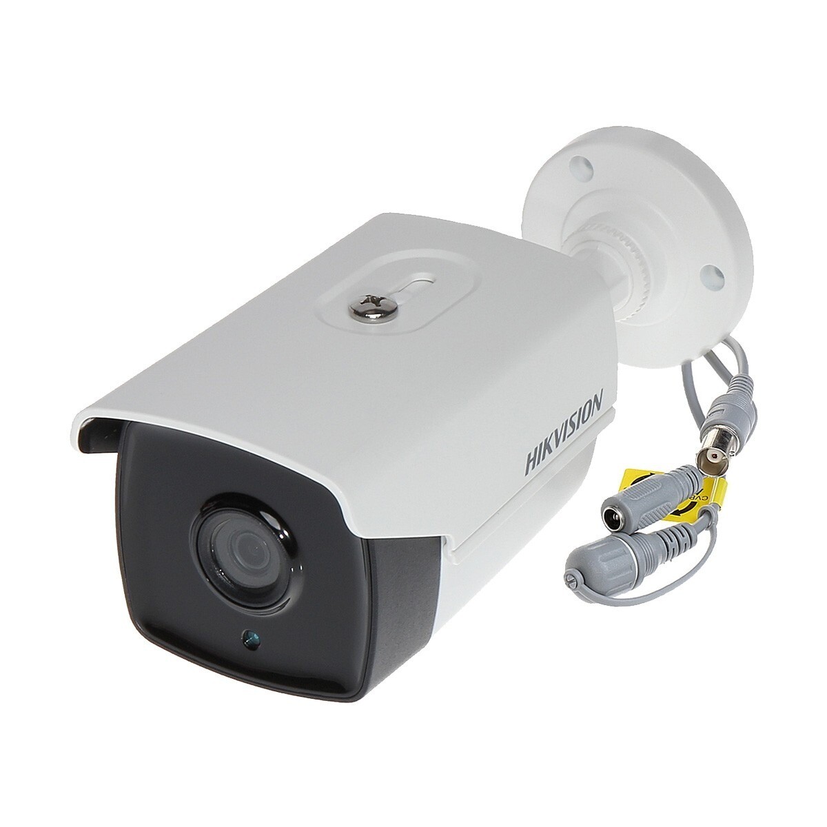 DS-2CE16D0T-IT3F 2MP 40m Nightvision